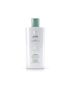 Bionike Defence Hair Šampon za reguliranje lučenja sebuma (Seboregolatore)