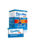 Hamapharm FlexoMax 1500 granule