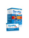 Hamapharm FlexoMax 1500 granule