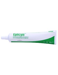 Epicyn Hidrogel