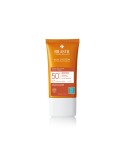 Rilastil Sun System Velvet SPF 50+ krema