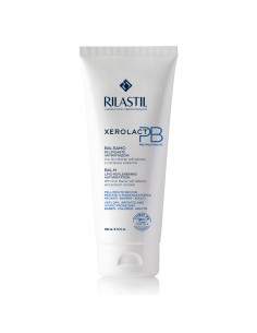 Rilastil Xerolact PB balzam