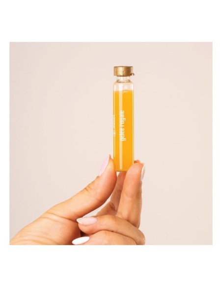 Medex Gelee Royale Forte ampule Medex Gelee Royale Forte ampule