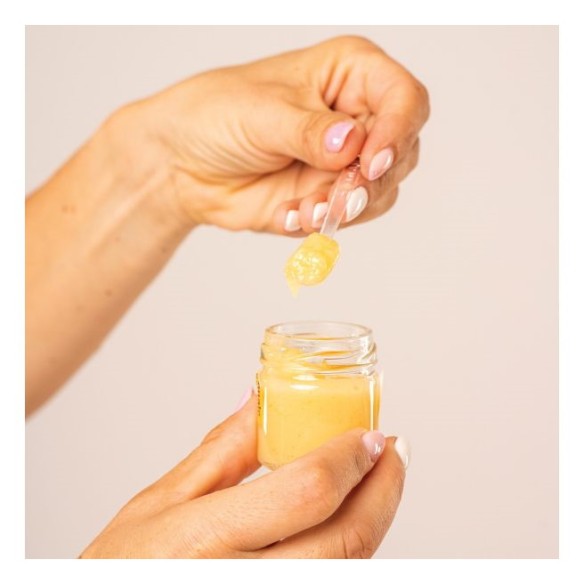 Medex Svježa matična mliječ gel Medex Svježa matična mliječ gel