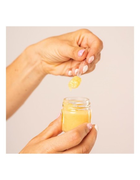 Medex Svježa matična mliječ gel Medex Svježa matična mliječ gel