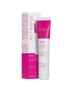 Intimina Balmy Umirujuća i hidratantna intimna krema