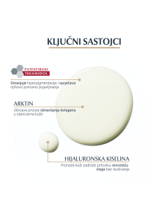Eucerin Hyaluron-Filler + Elasticity 3D serum 83566 2