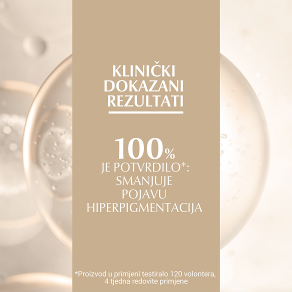 Eucerin Hyaluron-Filler + Elasticity 3D serum 83566 Eucerin Hyaluron-Filler + Elasticity 3D serum 83566