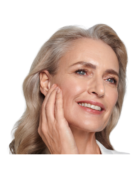 Eucerin Hyaluron-Filler + Elasticity dnevna njega s SPF 15 69675 NOVA Eucerin Hyaluron-Filler + Elasticity dnevna njega s SPF 15 69675 NOVA