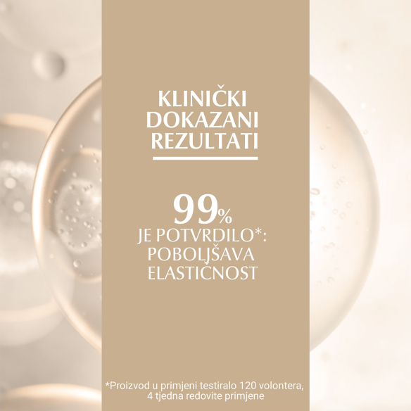 Eucerin Hyaluron-Filler + Elasticity dnevna njega s SPF 15 69675 NOVA Eucerin Hyaluron-Filler + Elasticity dnevna njega s SPF 15 69675 NOVA