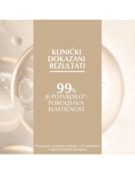 Eucerin Hyaluron-Filler + Elasticity dnevna njega s SPF 15 69675 NOVA Eucerin Hyaluron-Filler + Elasticity dnevna njega s SPF 15 69675 NOVA