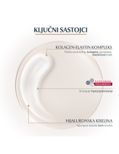 Eucerin Hyaluron-Filler + Elasticity dnevna njega s SPF 30 83568 NOVA 2