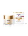 Eucerin Hyaluron-Filler + Elasticity dnevna njega s SPF 30 83568 NOVA
