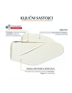 Eucerin Hyaluron-Filler + Elasticity korigirajuća krema za hiperpigmentacije na rukama SPF30 66875 2