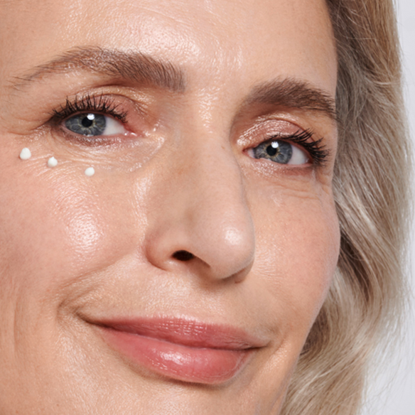 Eucerin Hyaluron-Filler + Elasticity krema za područje oko očiju SPF 20 83531 NOVA Eucerin Hyaluron-Filler + Elasticity krema za područje oko očiju SPF 20 83531 NOVA