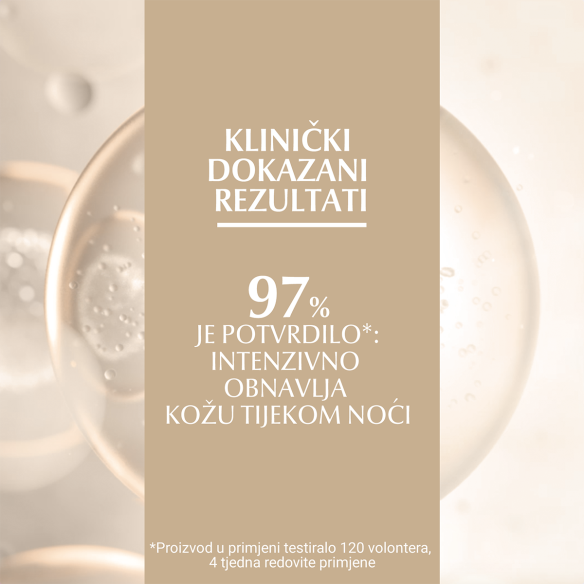 Eucerin Hyaluron-Filler + Elasticity noćna njega 69678 NOVA Eucerin Hyaluron-Filler + Elasticity noćna njega 69678 NOVA