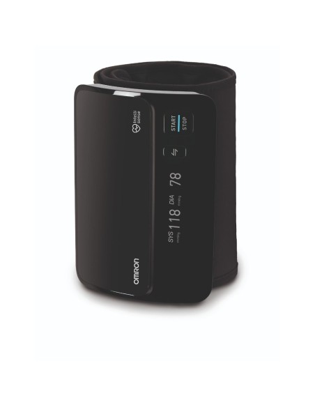 Omron Evolv tlakomjer za nadlakticu