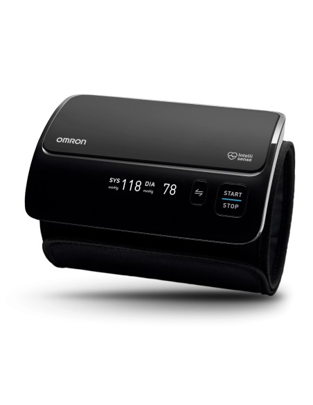 Omron Evolv tlakomjer za nadlakticu