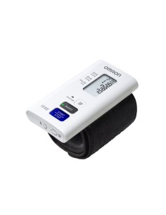 Omron Nightview tlakomjer za zapešće