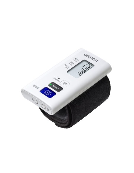 Omron Nightview tlakomjer za zapešće Omron Nightview tlakomjer za zapešće