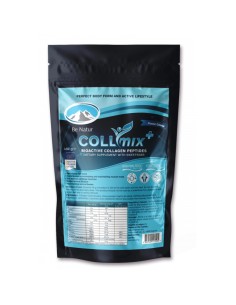 Be Natur Collmix+ prah