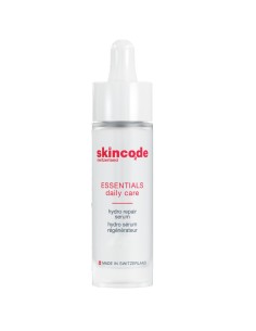 Skincode Essentials Hydro Repair serum