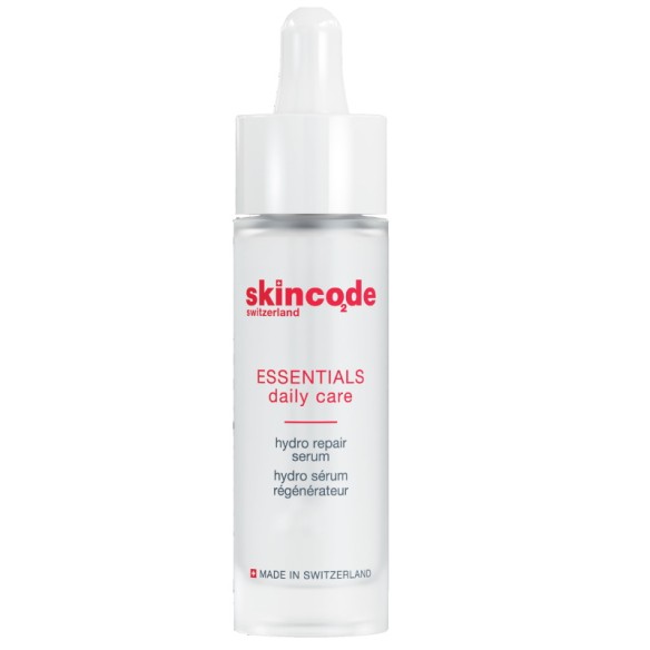 Skincode Essentials Hydro Repair serum