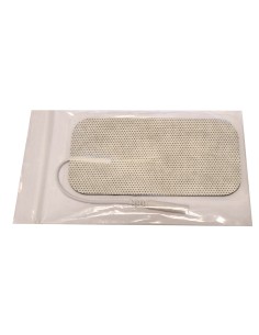 NANO Elektroda za uređaj za...