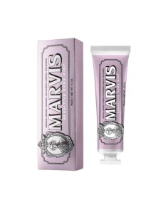 Marvis Sensitive Gums Gentle Mint pasta za zube
