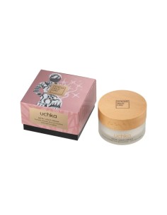Uchka Meta Light Cream krema