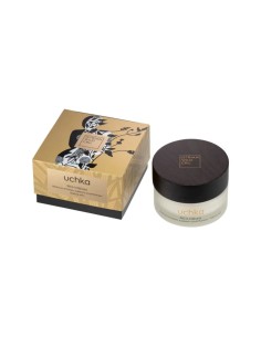 Uchka Rich Cream krema