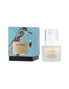 Uchka Eye Cream krema