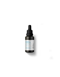 Yasenka Skinage Beauty Hydra Booster hidratantni serum