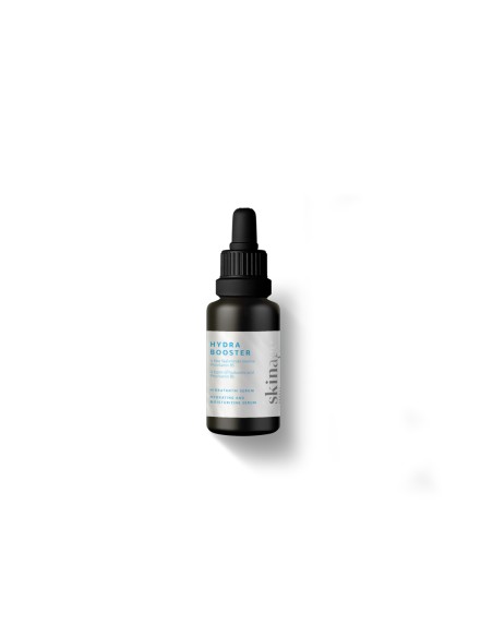 Yasenka Skinage Beauty Hydra Booster hidratantni serum Yasenka Skinage Beauty Hydra Booster hidratantni serum