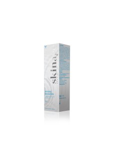 Yasenka Skinage Beauty Hydra Booster hidratantni serum 2