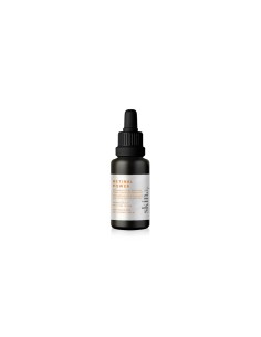 Yasenka Skinage Beauty retinal power obnavljajući anti age serum