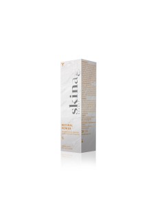 Yasenka Skinage Beauty retinal power obnavljajući anti age serum 2