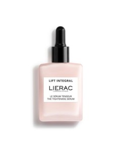 Lierac Lift Integral serum za zatezanje