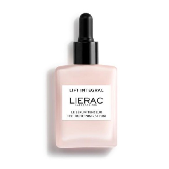 Lierac Lift Integral serum za zatezanje