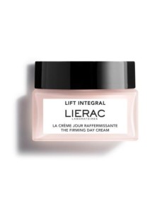 Lierac Lift Integral Dnevna krema za učvršćivanje