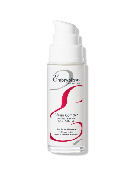 Embryolisse Complete Anti-aging serum Embryolisse Complete Anti-aging serum