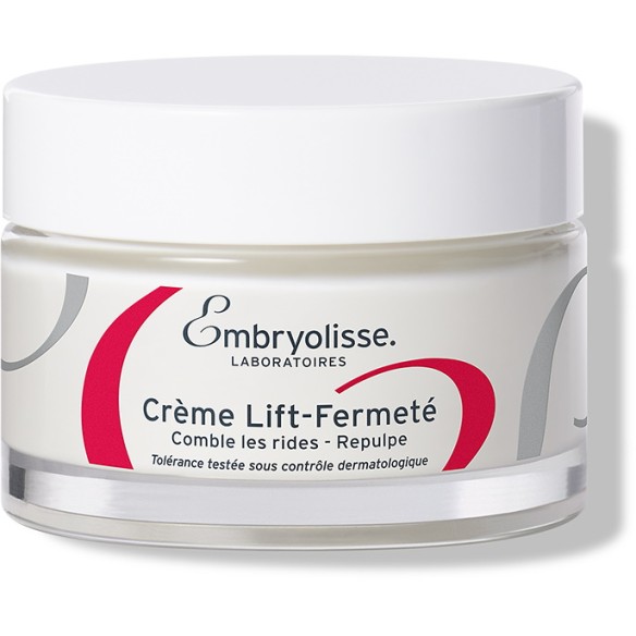 Embryolisse Firming-Lifting Cream