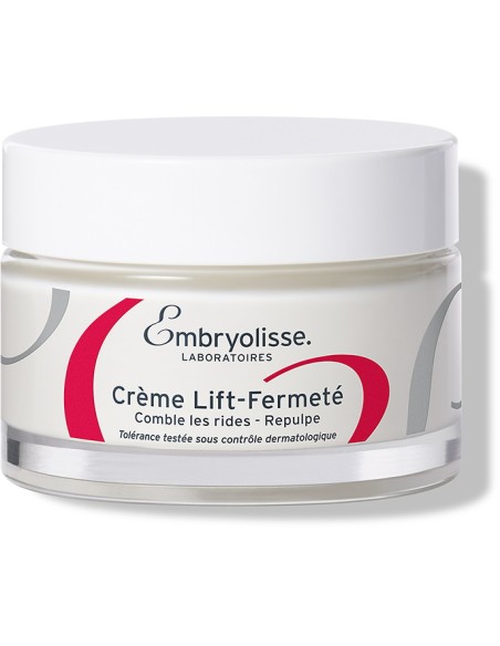 Embryolisse Firming-Lifting Cream Embryolisse Firming-Lifting Cream