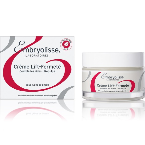 Embryolisse Firming-Lifting Cream Embryolisse Firming-Lifting Cream