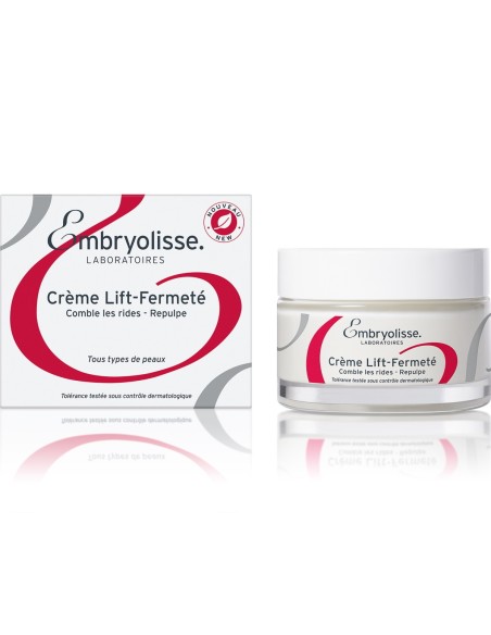 Embryolisse Firming-Lifting Cream Embryolisse Firming-Lifting Cream