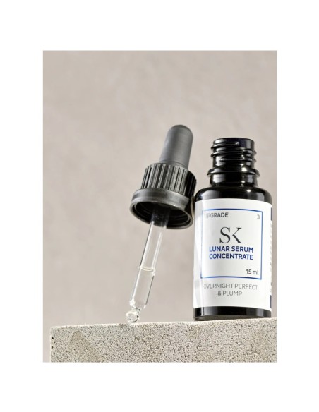 Skintegra Lunar serum concentrate Skintegra Lunar serum concentrate