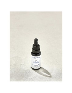Skintegra Lunar serum concentrate
