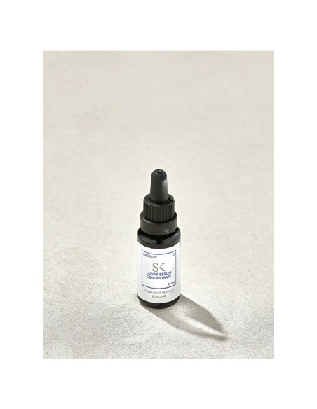 Skintegra Lunar serum concentrate Skintegra Lunar serum concentrate