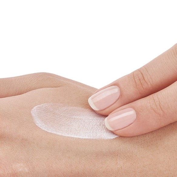 Vichy Capital Soleil Krema za zaštitu od sunca s anti-age efektom SPF 50+