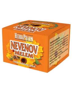 HerbaPharm Nevenov Melem